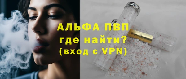 дживик Ладушкин