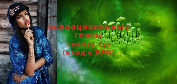 герыч Лагань
