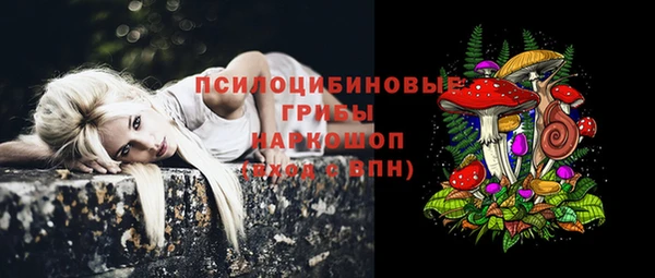марки nbome Лабытнанги