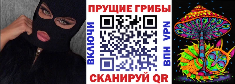 Псилоцибиновые грибы мицелий  ОМГ ОМГ ссылки  Талица 